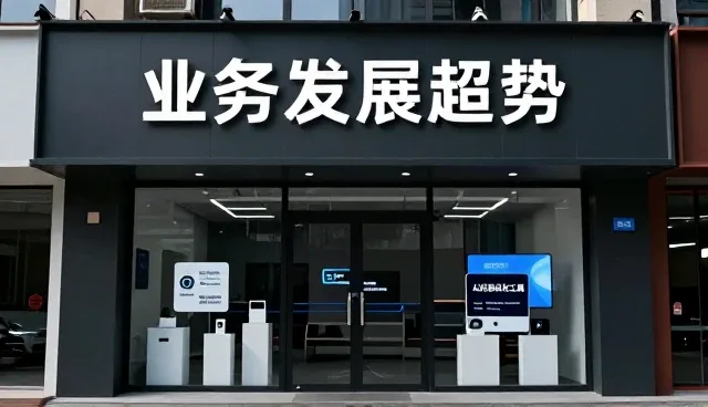 运维服务中常见问题及应对策略