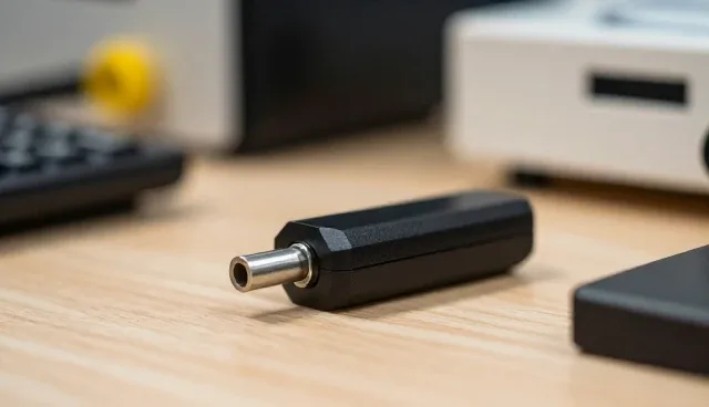 设备管理中数据可视化技术的应用与优化