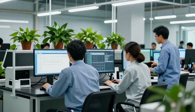性能优化:适用条件与处理方法分析