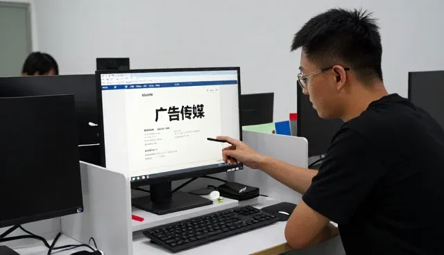 活动策划数据复盘:广告传媒客户关心的问题