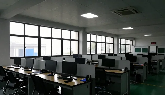 设计类业务趋势下方案选型与维护建议