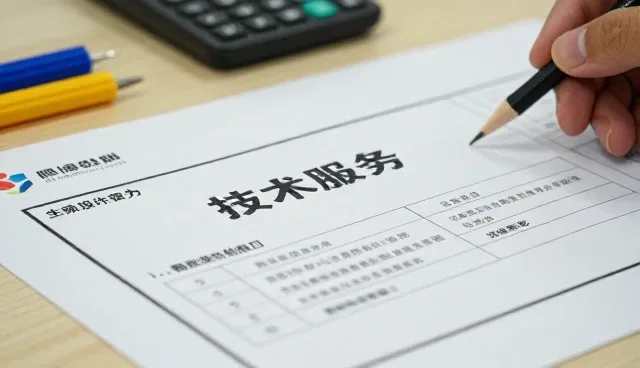 辽宁安博出国服务有限公司分享运维服务使用优势