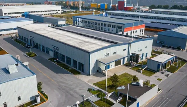 技术优化中应用场景分析及选型建议