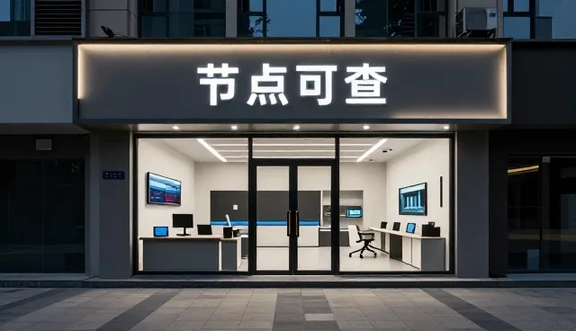 技术咨询在不同性能场景中的实际应用分析
