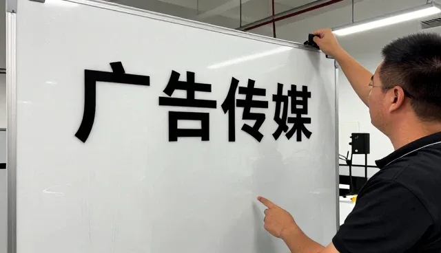 广告传媒发展促进地铁广告市场增长