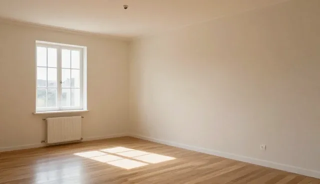节点可查运维服务适用情况与处理建议