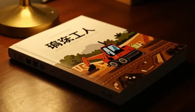 系统延迟问题的常见误区与处理方法