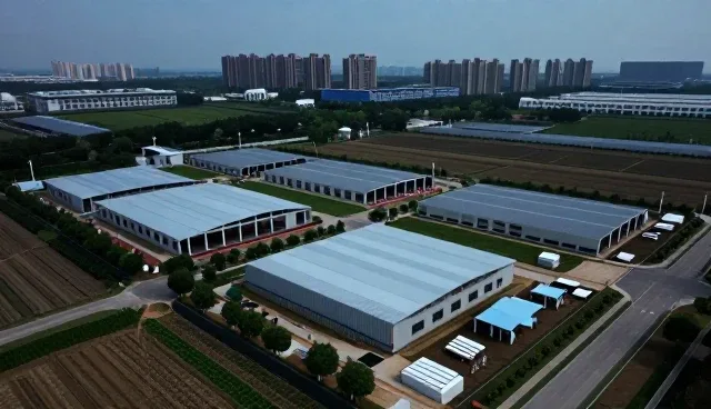 运维服务在故障排查中的应用场景发展趋势